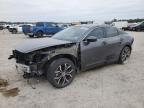 2023 Toyota Crown Xle en Venta en Houston, TX - Front End