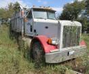 1995 Peterbilt 378  იყიდება Oklahoma City-ში, OK - All Over