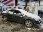 Earlington, KY에서 판매 중인 2014 Chevrolet Cruze Lt - Front End