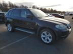 2012 Bmw X5 Xdrive50I na sprzedaż w Brookhaven, NY - Minor Dent/Scratches