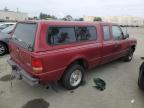 1996 Ford Ranger Super Cab for Sale in Martinez, CA - Minor Dent/Scratches