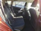 Waldorf, MD에서 판매 중인 2016 Toyota Rav4 Le - Front End
