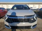 2023 Kia Sportage Sx Prestige for Sale in Louisville, KY - Side