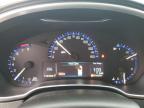 2014 Cadillac Srx Performance Collection na sprzedaż w San Antonio, TX - Front End