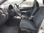 2009 Subaru Impreza 2.5I Premium продається в Marlboro, NY - Rear End