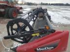 2014 Mac Don Fd70 იყიდება Eldridge-ში, IA - All Over