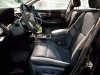 2018 Nissan Altima 2.5   for Sale in Windsor, NJ - Rear End