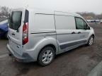 2014 Ford Transit Connect Xlt للبيع في New Britain، CT - Minor Dent/Scratches