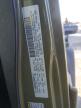 2013 Jeep Wrangler Unlimited Rubicon zu verkaufen in Kansas City, KS - Normal Wear