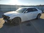 2012 Chrysler 300  for Sale in Dunn, NC - Front End