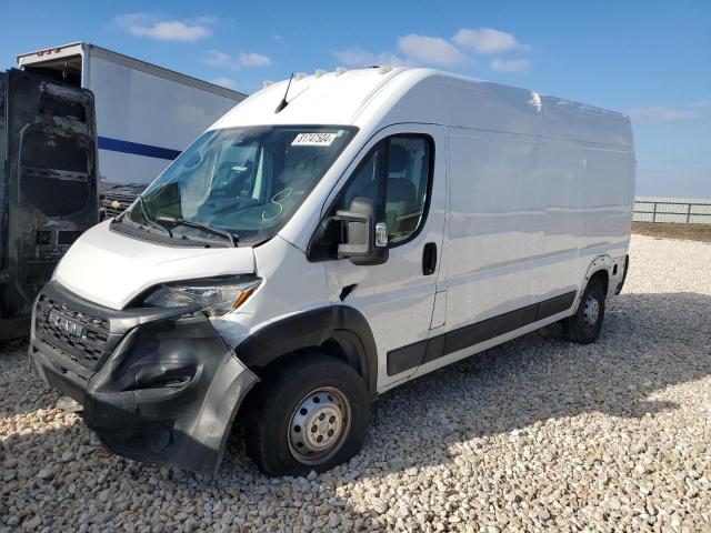 2023 Ram Promaster 2500 2500 High