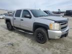 2010 Chevrolet Silverado K1500 Lt продається в Spartanburg, SC - All Over