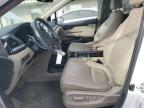 2023 Honda Odyssey Touring на продаже в Earlington, KY - Mechanical