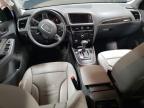 2013 Audi Q5 Premium Plus на продаже в Elgin, IL - Side