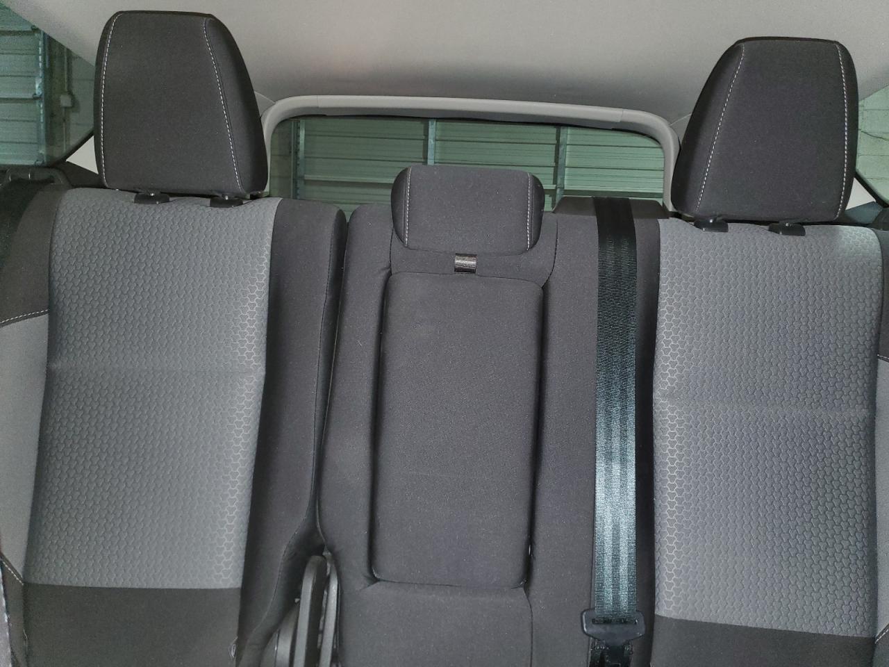2018 Ford Escape - Image 10