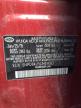 5NPD84LF6JH****** Wrecked 2018 Hyundai Elantra in Alabama State