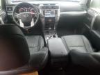 2022 Toyota 4Runner Sr5 na sprzedaż w Hampton, VA - Side