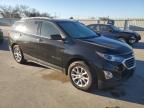 2018 Chevrolet Equinox Lt for Sale in Wilmer, TX - Minor Dent/Scratches