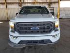 2022 Ford F150 Supercrew   продається в Phoenix, AZ - Front End