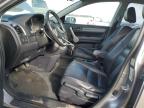 2007 Honda Cr-V Exl   for Sale in Brighton, CO - Rear End