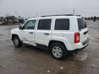 2011 Jeep Patriot Sport for Sale in Oklahoma City, OK - Side