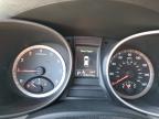 2016 Hyundai Santa Fe Sport    for Sale in Opa Locka, FL - Front End
