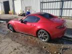 2017 Mazda Mx-5 Miata Grand Touring за продажба в Austell, GA - Front End