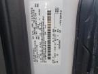 2022 Ford Transit T-250 for Sale in New Britain, CT - Front End