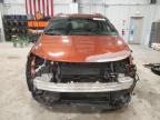 2018 Chrysler Pacifica Touring L   იყიდება Bridgeton-ში, MO - Front End