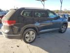 2018 Volkswagen Atlas Sel Premium na sprzedaż w Cartersville, GA - Front End