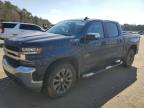 Shreveport, LA에서 판매 중인 2019 Chevrolet Silverado K1500 Lt - Front End