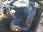 2012 Volkswagen Beetle  for Sale in Baltimore, MD - Front End