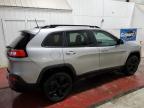 2016 Jeep Cherokee Latitude for Sale in Angola, NY - Minor Dent/Scratches