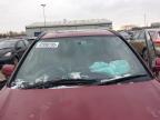 2004 HONDA CR-V VTEC for sale at Copart SANDWICH
