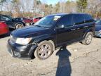 Austell, GA에서 판매 중인 2012 Dodge Journey Crew - Front End