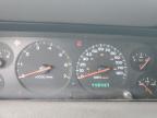 2000 Jeep Grand Cherokee Laredo na sprzedaż w Memphis, TN - Front End