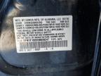 2005 Honda Pilot Exl de vânzare în Elgin, IL - Undercarriage