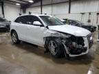 West Mifflin, PA에서 판매 중인 2017 Audi Q5 Premium Plus - Front End