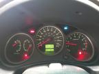 2007 Subaru Forester 2.5X на продаже в Billings, MT - Front End