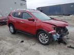 2017 Nissan Rogue Sv zu verkaufen in Franklin, WI - All Over