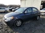 2009 Hyundai Accent Gls продається в Windsor, NJ - Front End