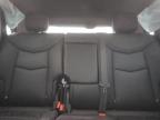 2020 Cadillac Xt5 Luxury for Sale in Kansas City, KS - Front End