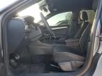 2023 Volkswagen Jetta Sport for Sale in Glassboro, NJ - Rear End