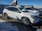 2020 Gmc Terrain Slt for Sale in Wichita, KS - Front End