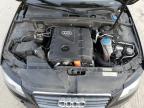 2011 Audi A4 Premium Plus продається в Hampton, VA - All Over