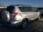 2011 TOYOTA RAV4 LIMITED for sale at Copart ON - TORONTO