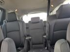 2018 Honda Odyssey Ex for Sale in Arcadia, FL - Side