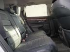 2022 Honda Cr-V Exl за продажба в Center Rutland, VT - Front End