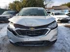2021 Chevrolet Equinox Lt იყიდება Finksburg-ში, MD - Front End