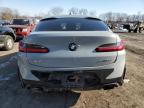 2023 Bmw X4 Xdrive30I იყიდება Marlboro-ში, NY - Front End